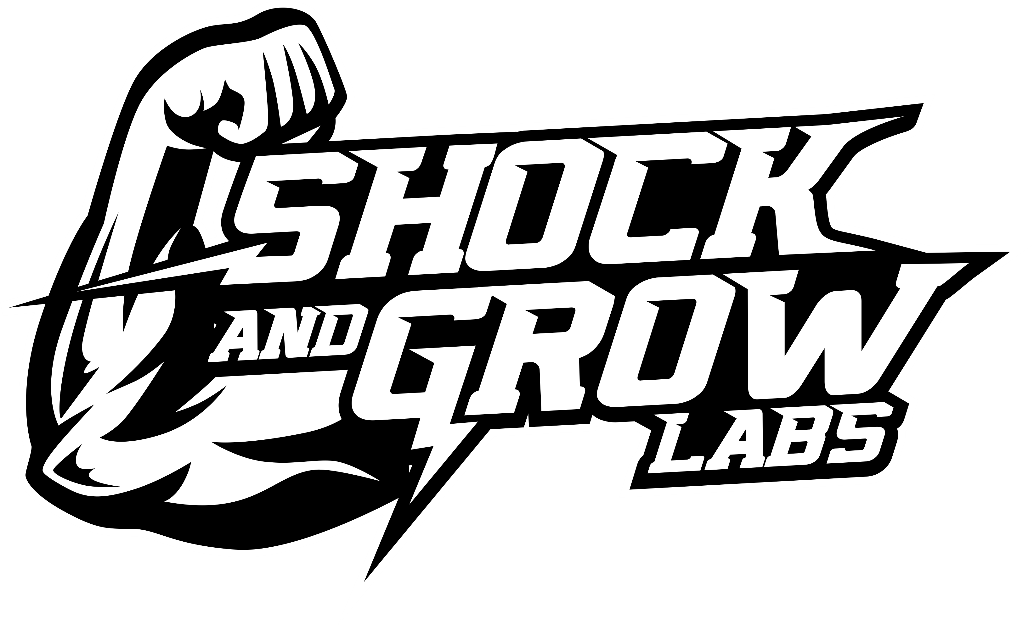 Video highlighting Shock and Grow Labs' Whey Protein Isolate, Vigor Volt capsules, and Unstoppable Bulk T supplement. Includes product demonstrations, customer testimonials, and insights into the benefits and effectiveness of each supplement.